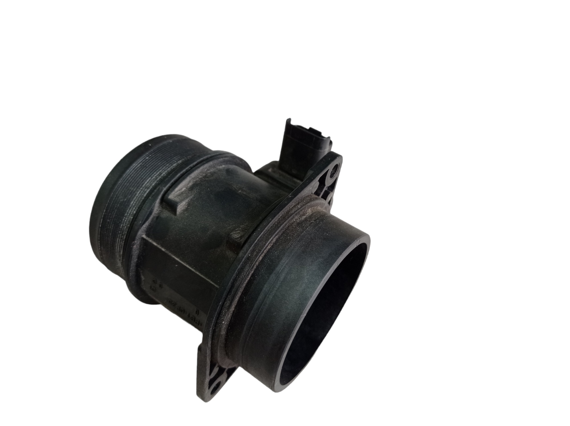Sensor Fluxo De Ar Range Rover Vogue 2008 V583 1