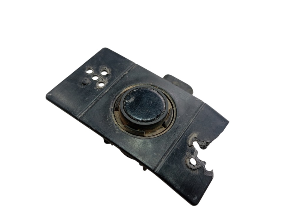 Sensor Estacionamento Dianteiro Vw Golf Highline 2014 V626 7