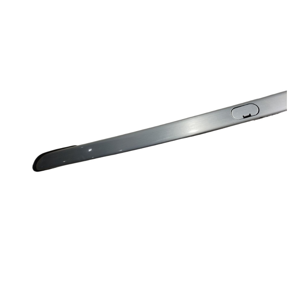 Rack Teto Direito Honda Hrv 2017 A 2021 V660 3