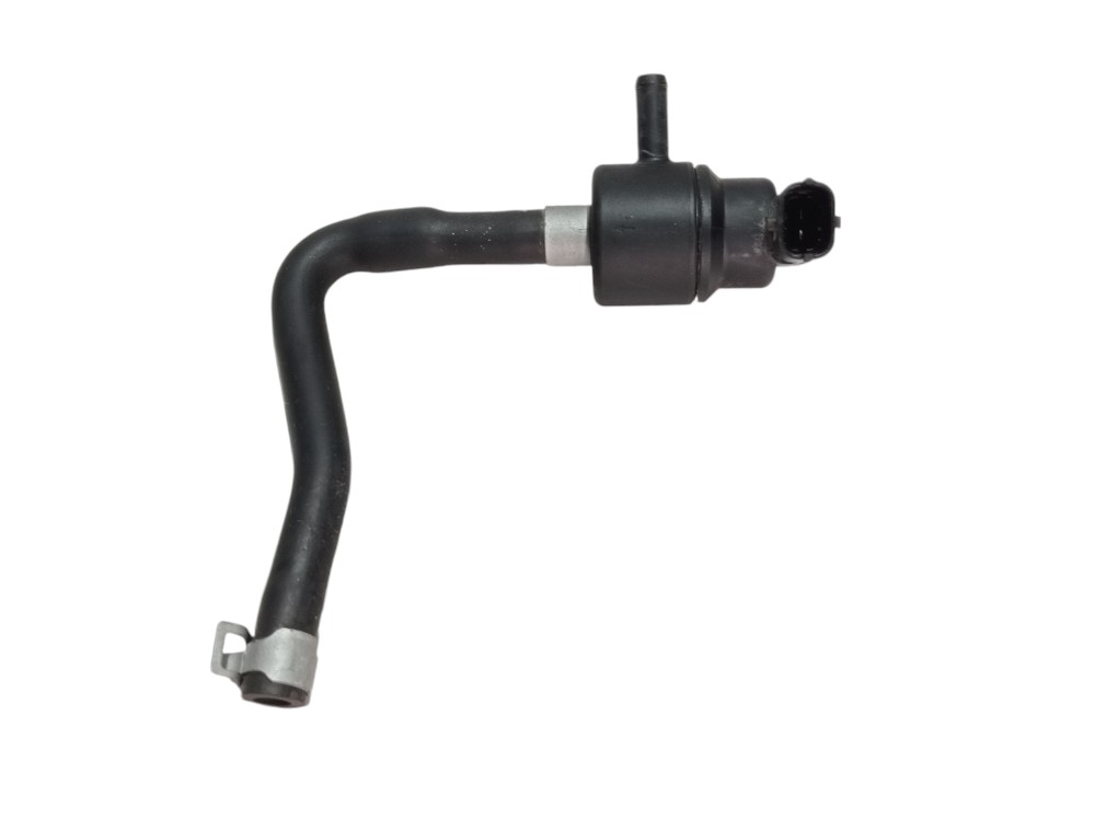 Válvula Canister Hyundai Creta 1.0t Tgdi 2023 V609 4