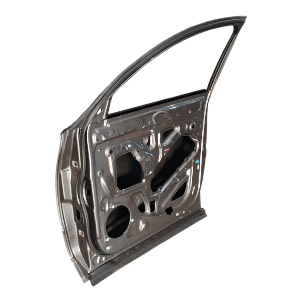 Porta Dianteira Direita Chery Tiggo 7 Pro 2023 V640 7