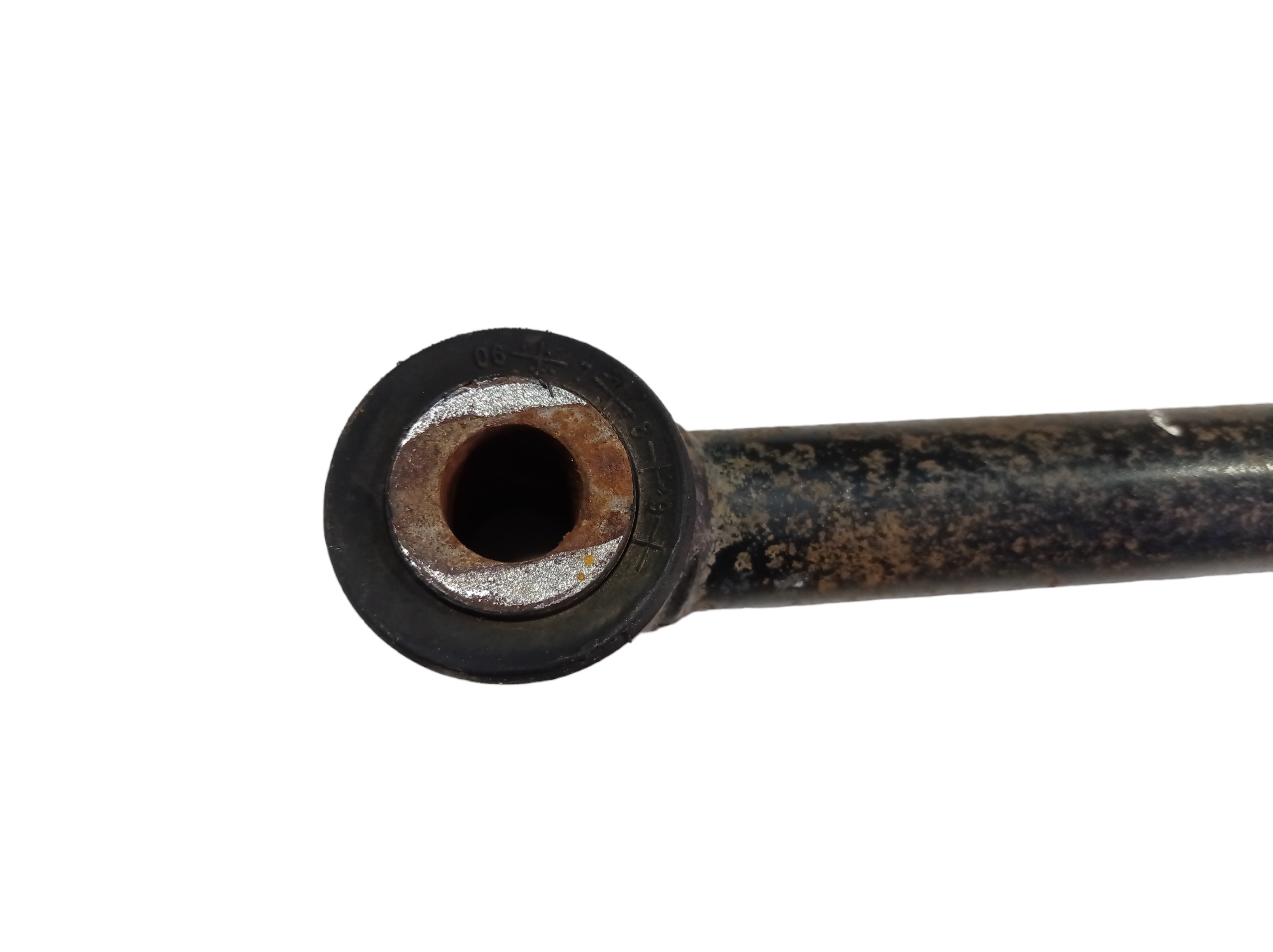 Braço Traseira Esquerda Kia Opirus 3.8 2008 V581 4