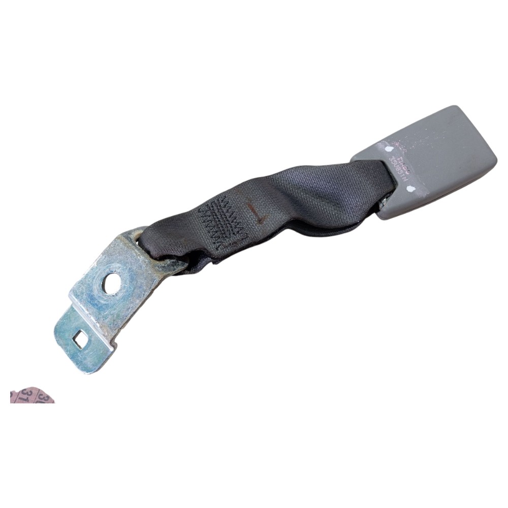 Engate traseiro direito Honda Civic 2013 V658 2