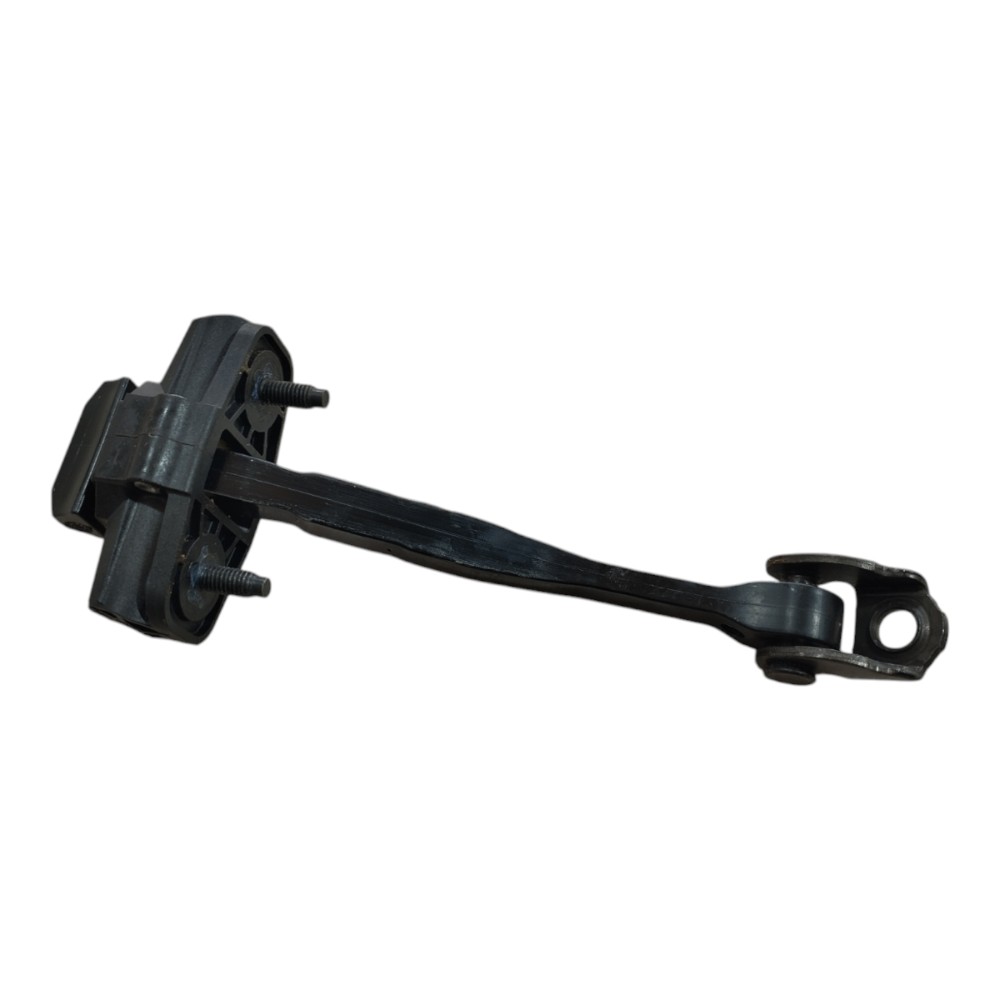 Limitador Porta Traseiro Esquerdo Rampage Rt 2023 2024 V641 2
