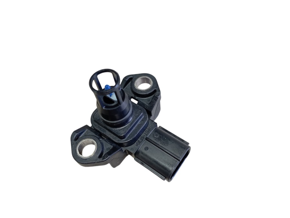 Sensor Impulso Lexus Rx500hf Sport 2023 V619 2