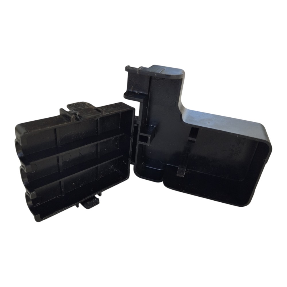 Capa Polo Positivo Jac EJ7 2023 V618 6