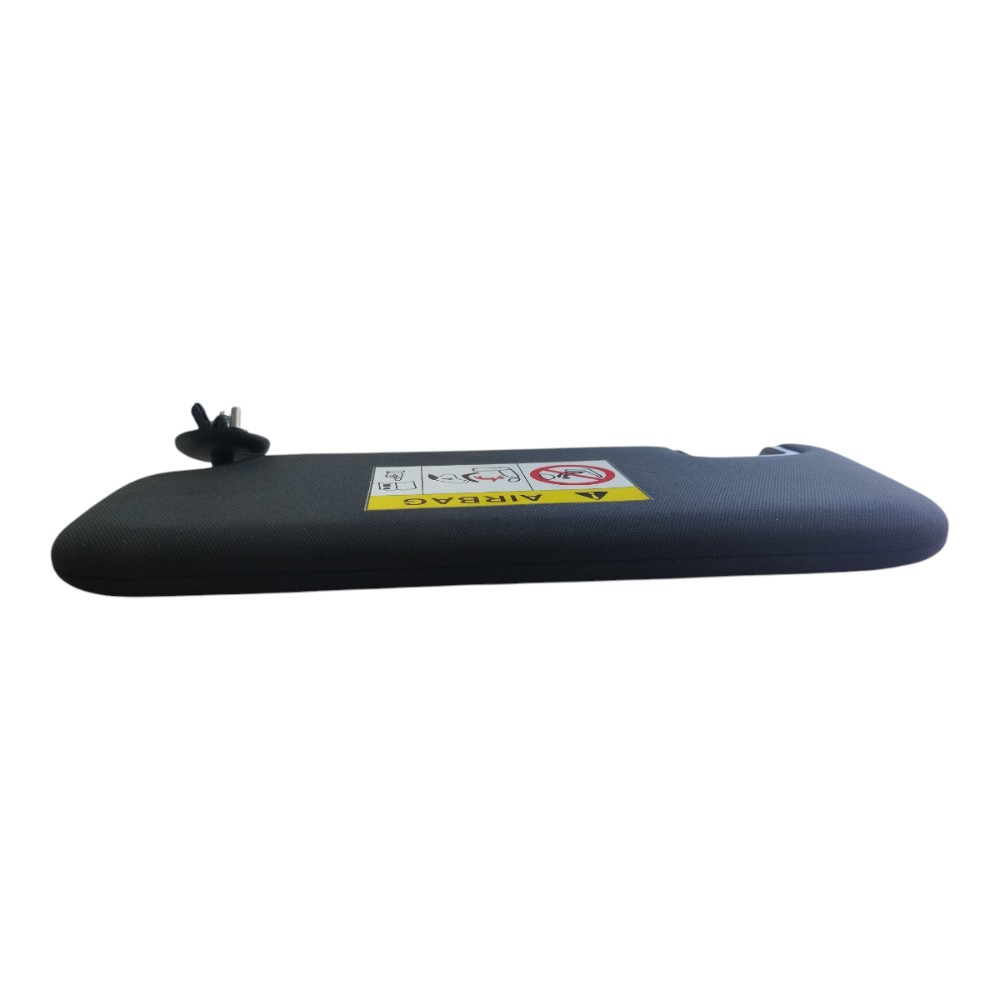 Quebra Sol Direito Byd Dolphin Gs 2024 2025 V628 2