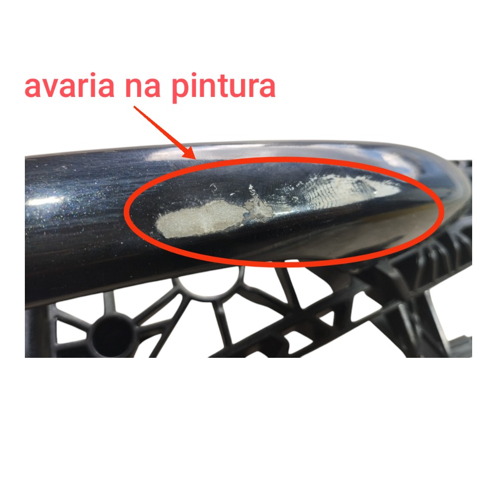 Maçaneta Externa Diant Direita Ram Rampage Rt 2023 24 V641 8