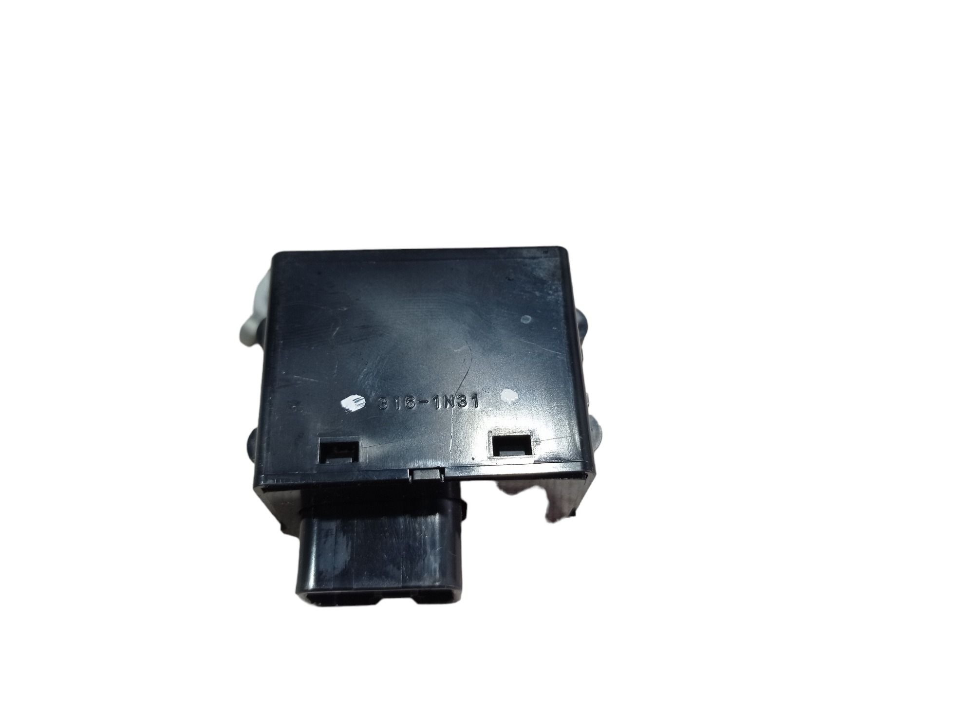Relé Caixa De Fusível Lexus Es300 3.0 1993 V571 3