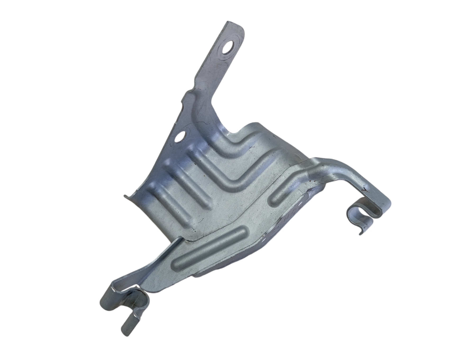 Suporte Sonda Lambda Honda Hrv Touring 2020 2025 V602 6