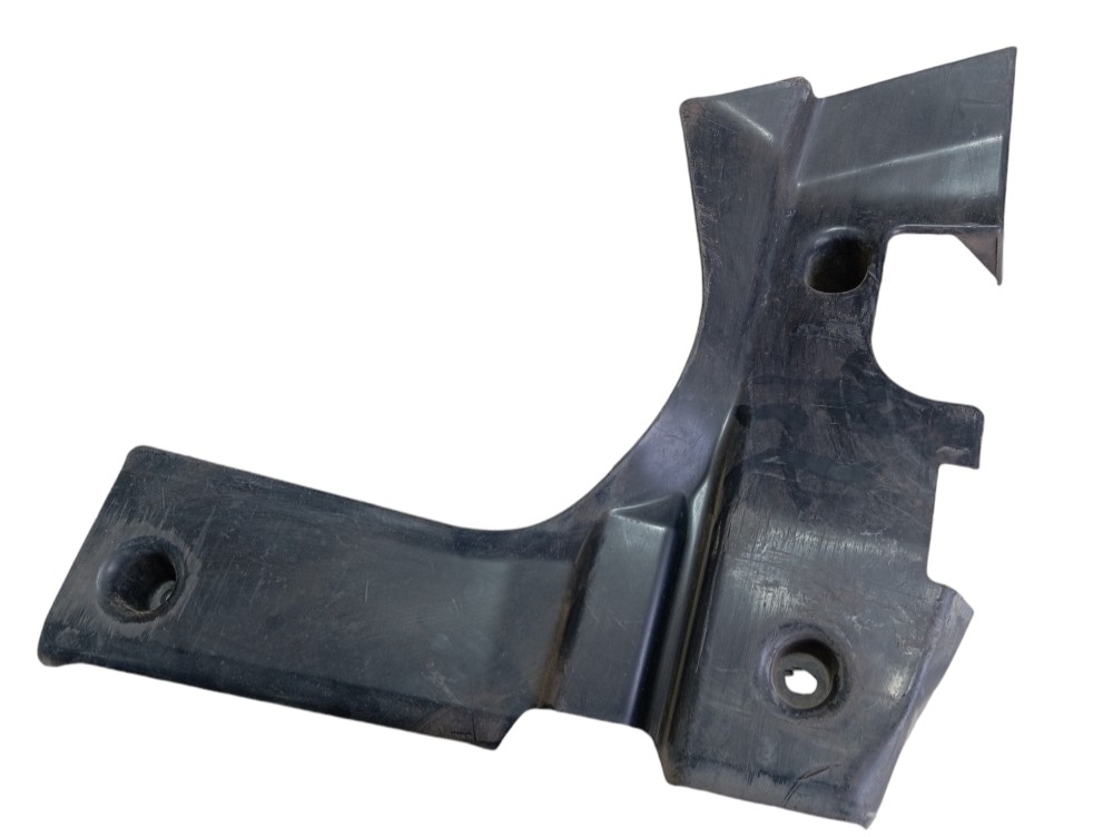 Protetor Assoalho Traseiro Direito Fiat Stilo 2003 V356 5