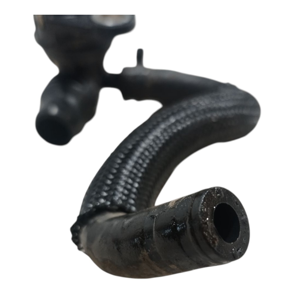 Flange Sensor Temperatura Ram Rampage 2023 2025 V659 10