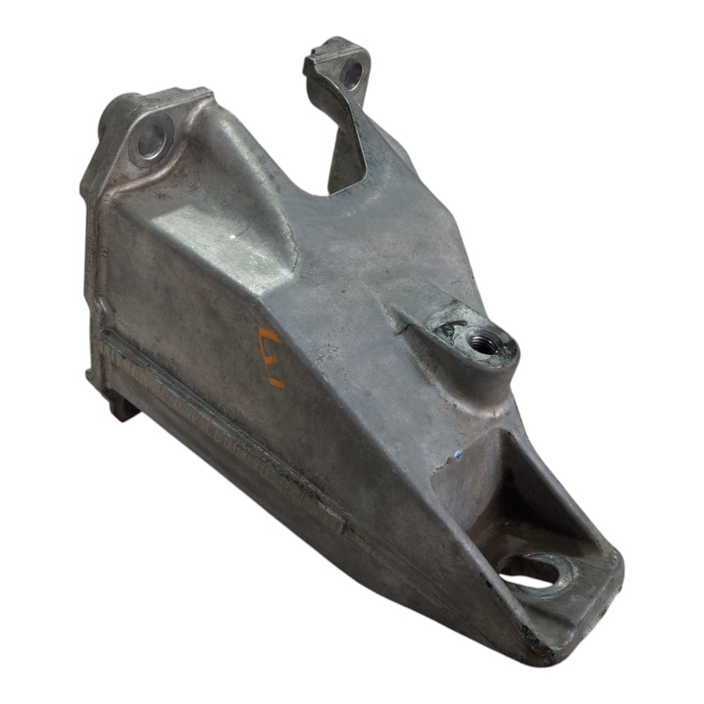 Suporte Coxim Esquerdo Suzuki Grand Vitara 2012 2015 V643 1