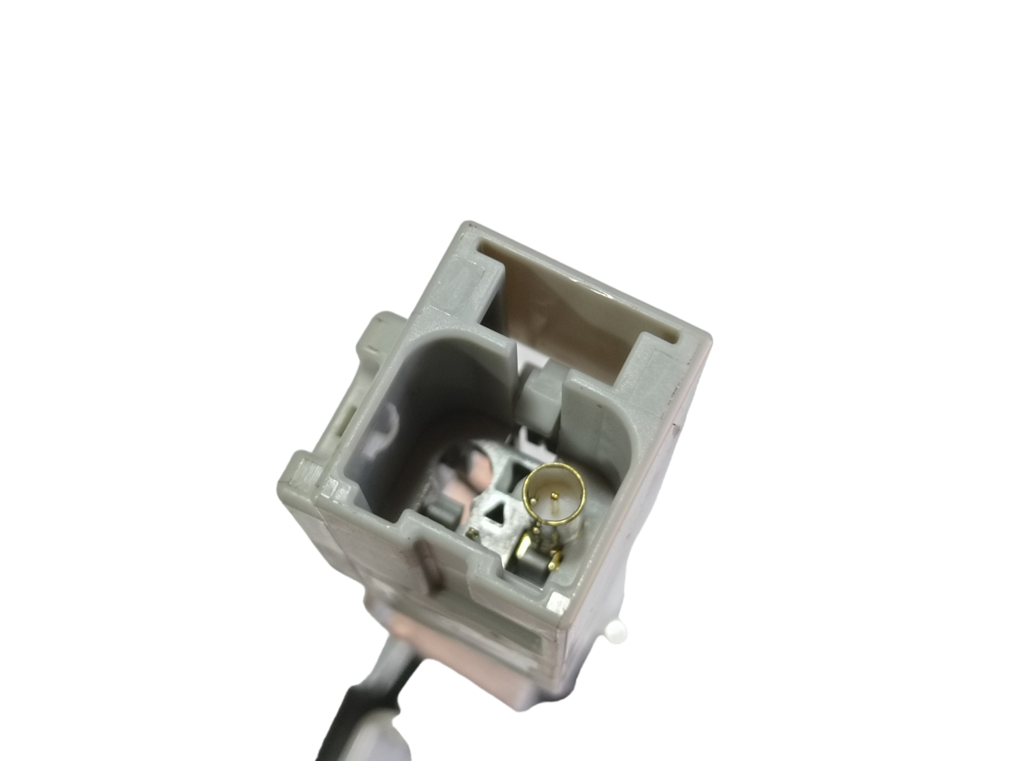 Chicote Antena Tampa Traseira Lexus Rx 450h 2021 V576 5