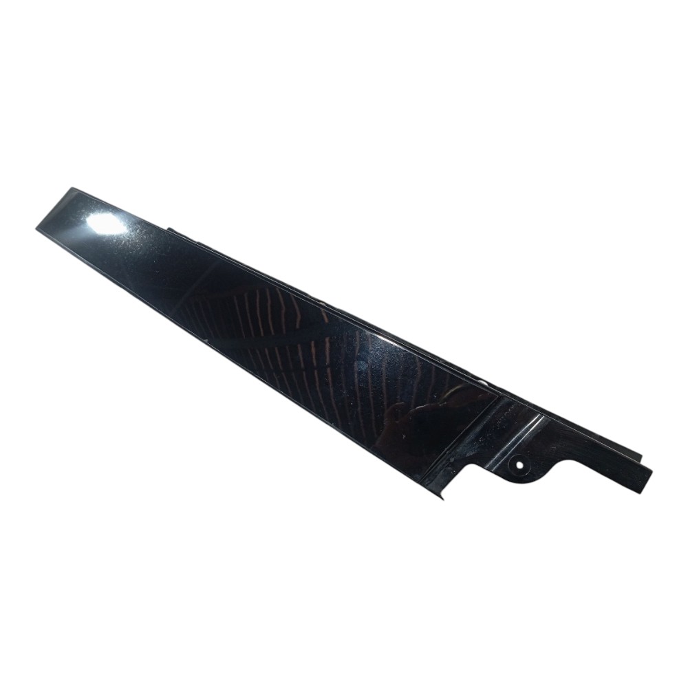 Moldura Ext Porta Dianteira Direita Ram Rampage 2023 25 V659