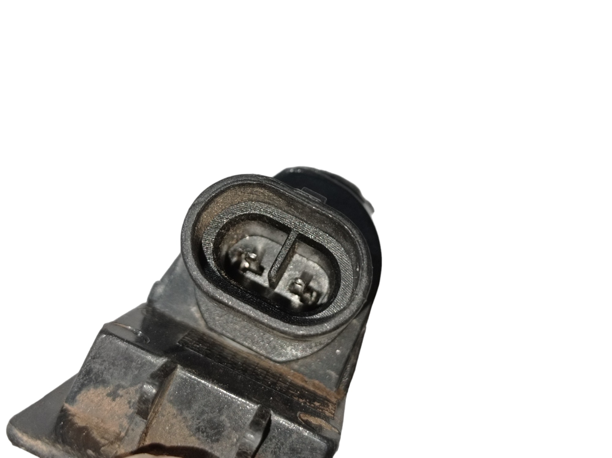 Luz De Placa Fiat Linea 2012 51793060 V468 7