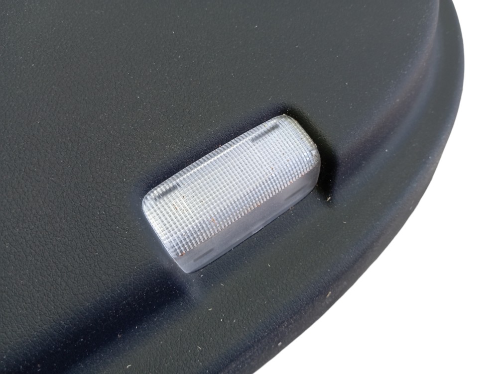Forro Porta Dianteira Direita Lexus Rx500hf 2023 V619 3