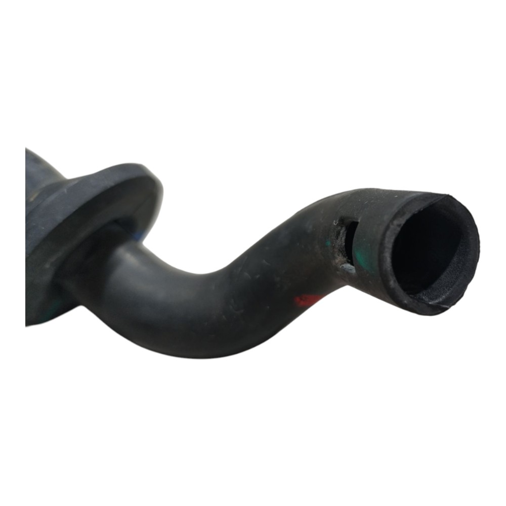 Mangueira Caixa De Ar Byd Dolphin Mini 2024 2025 V665 6