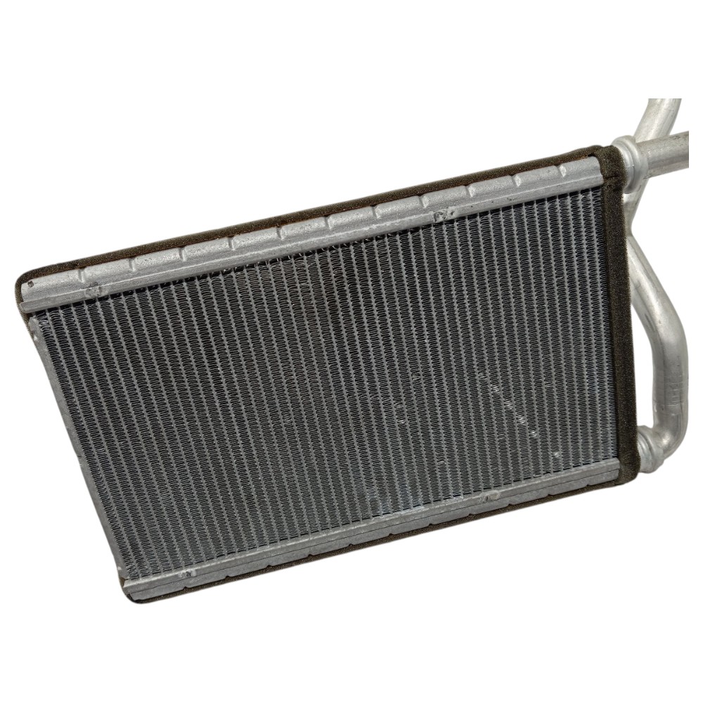 Radiador Ar Quente Honda Civic 2010 2015 V658 5