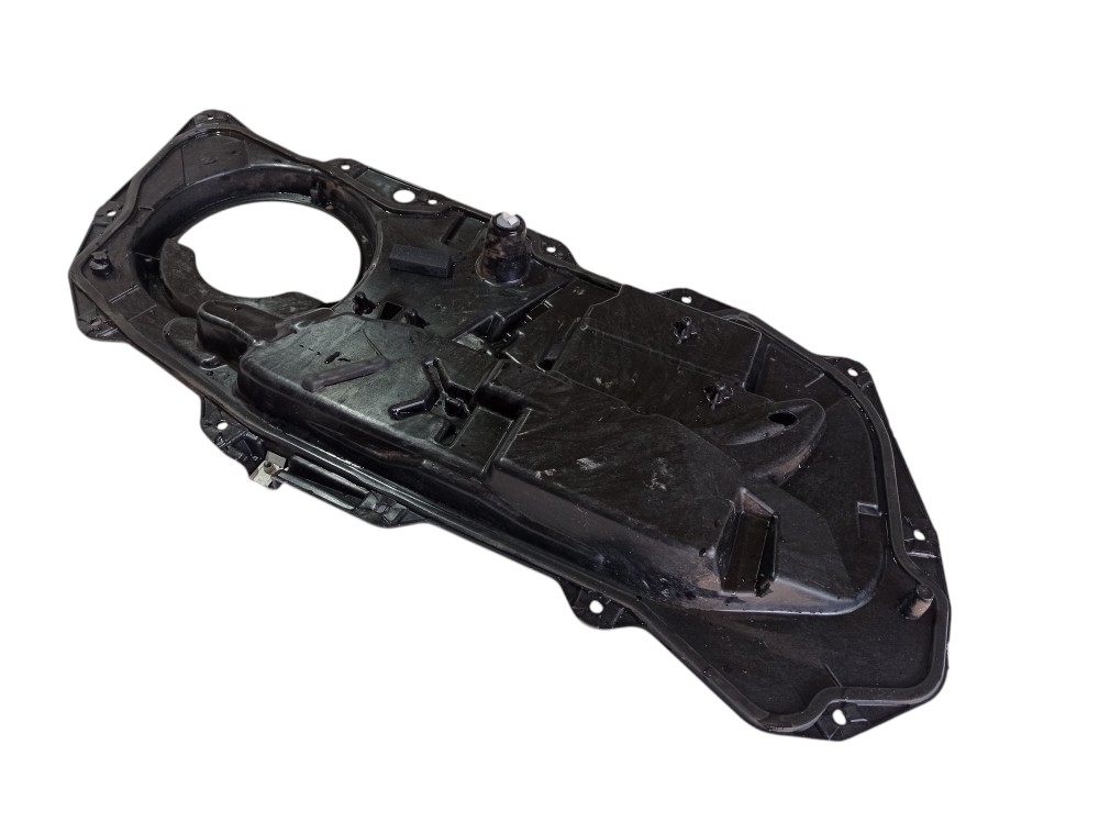 Suporte Maquina Vidro Diant Direita Discovery Sport 018 V611 3