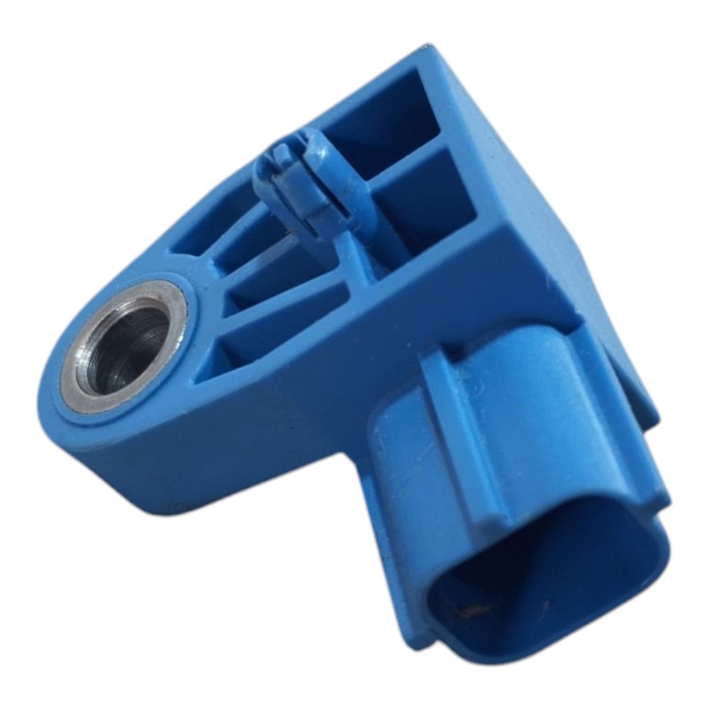 Sensor Colisao Frontal Byd Song Plus 2023 a 25 V642 7