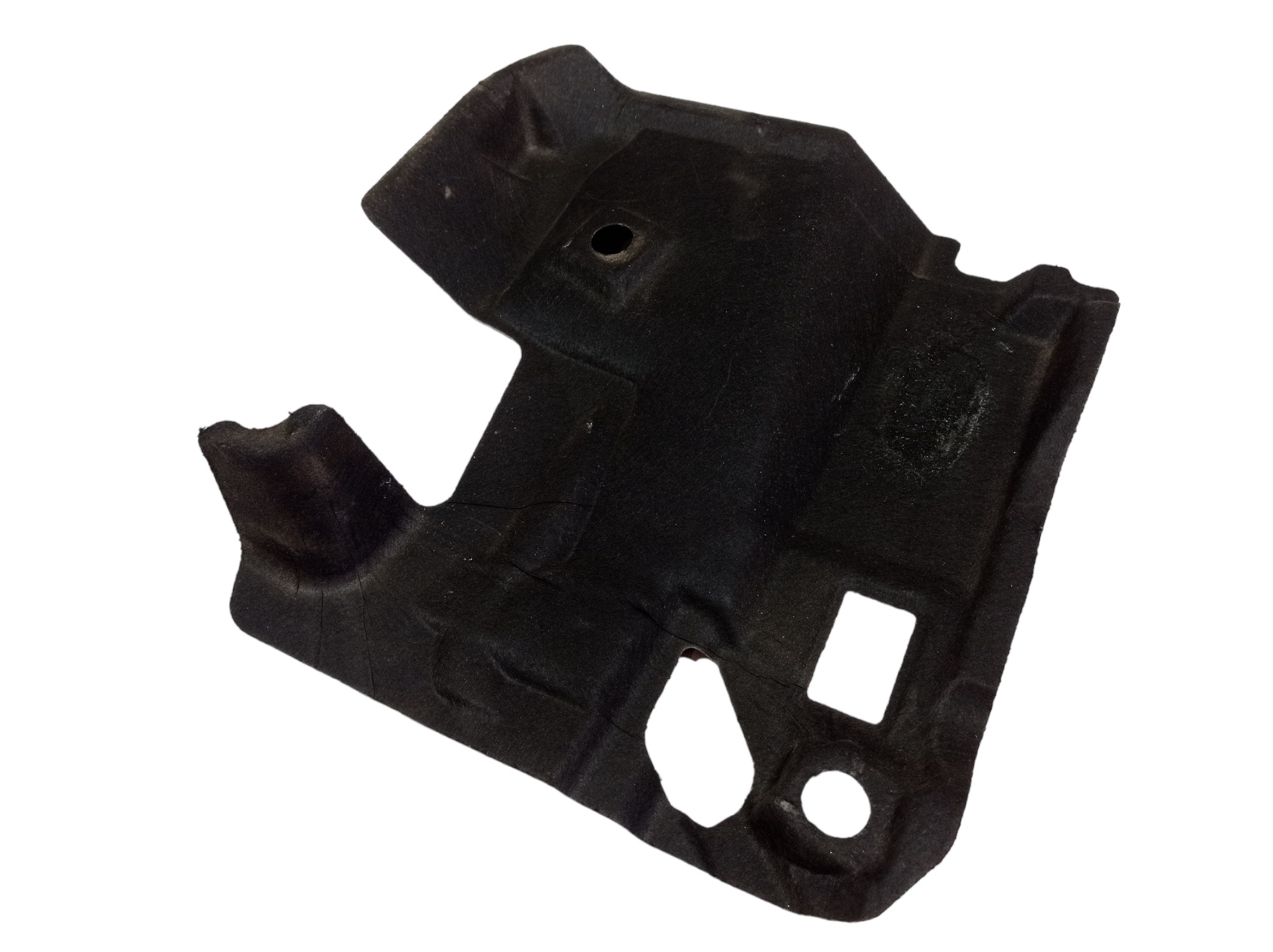 Anti Chama Motor Range Rover Evoque 2022 V572 4