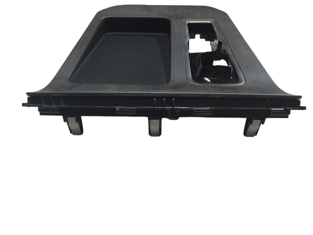 Tampa Console Central Chery Tiggo 5x Sport 2024 V621 6