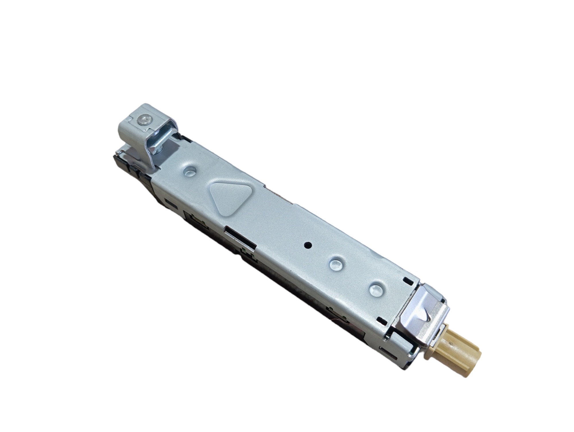 Amplificador Antena Vw Taos Highline 2022 2024 V601 4