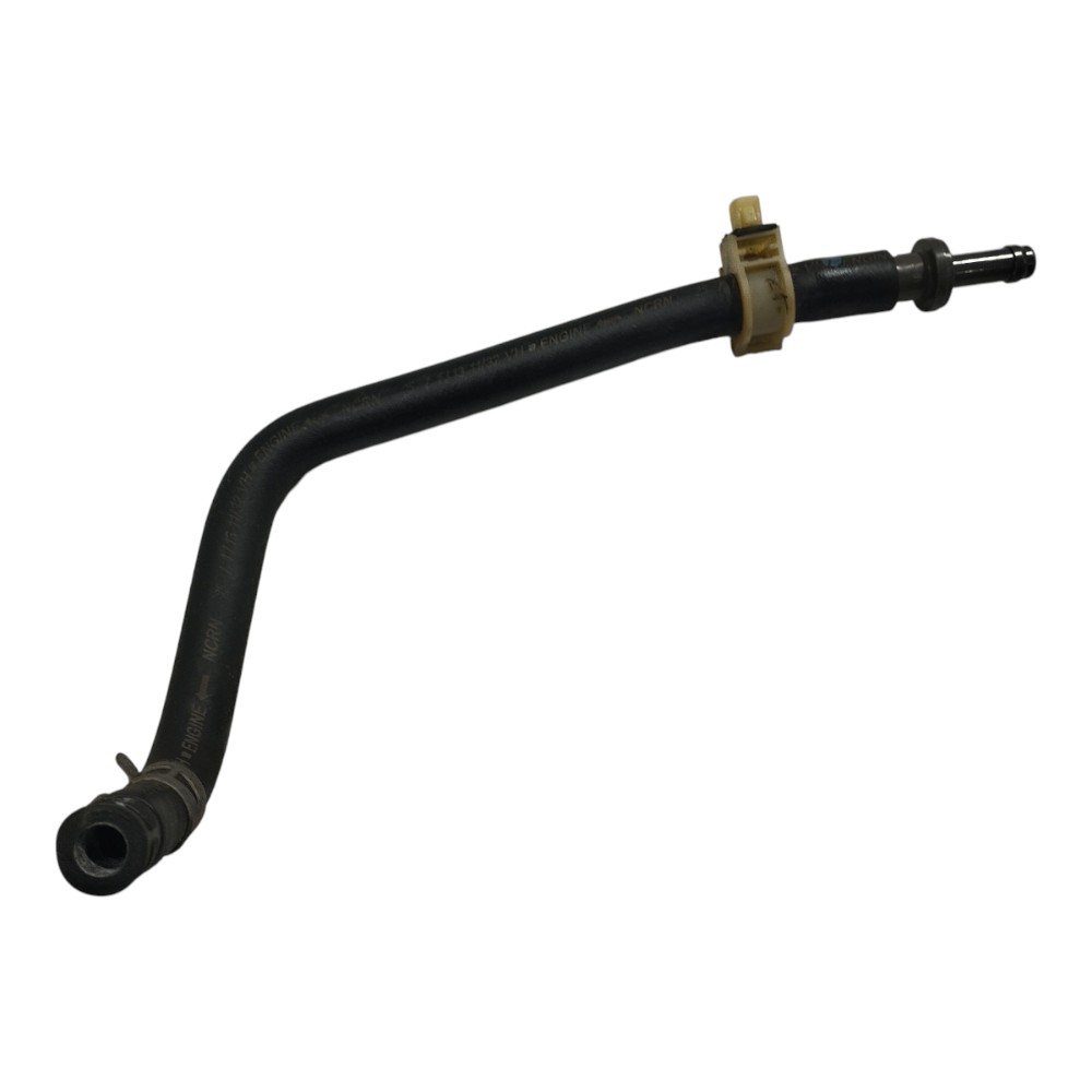Mangueira Hidrovacuo Honda Civic Lxr 2010 2015 V658 5