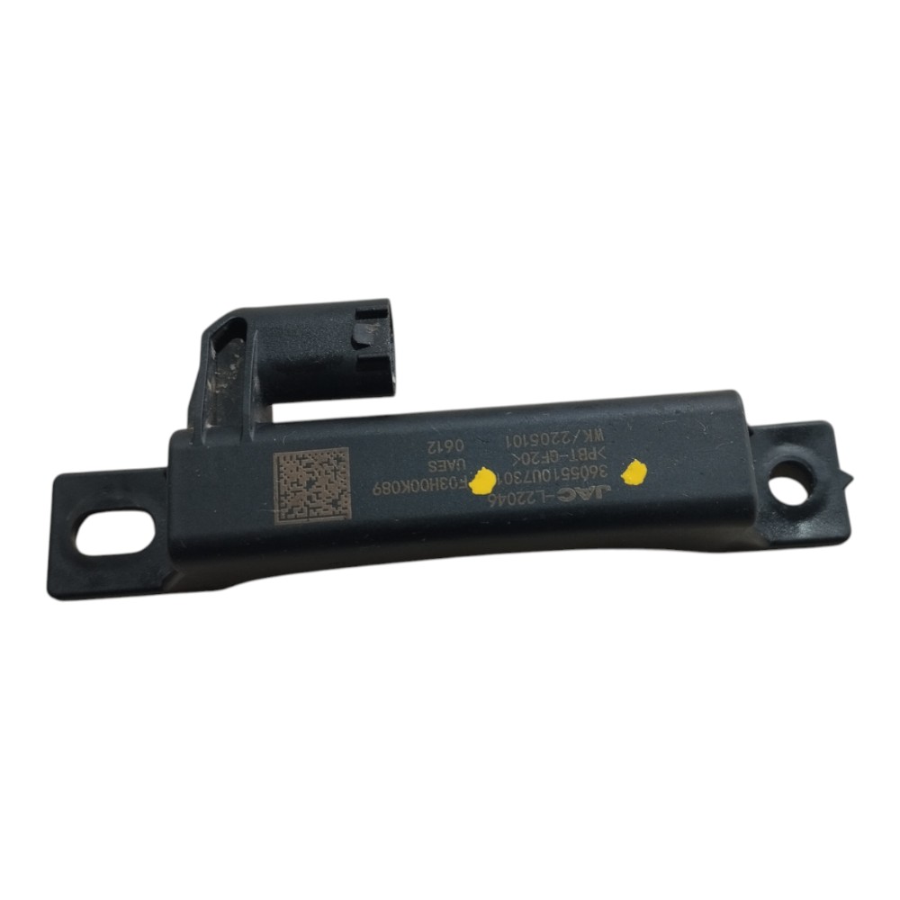 Antena Sensor Keyless Chave Jac Ejs1 2022 2023 V651