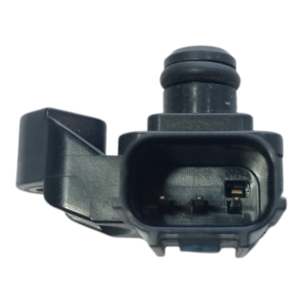 Sensor Map Honda Fit New Civic Crv 2008 A 2014 5