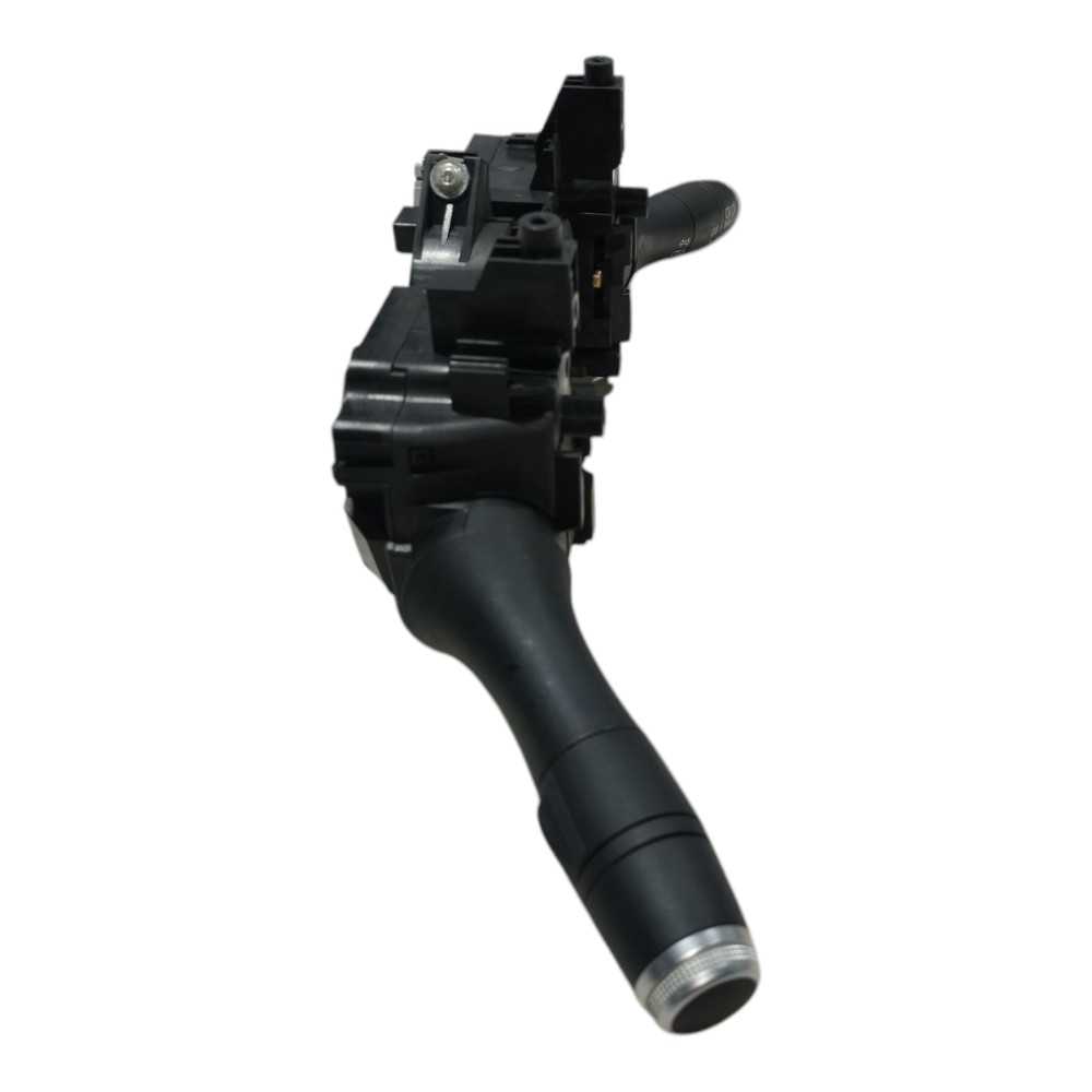 Comando Chave Seta Renault Zoe 2022 2023 V639 10507882 3