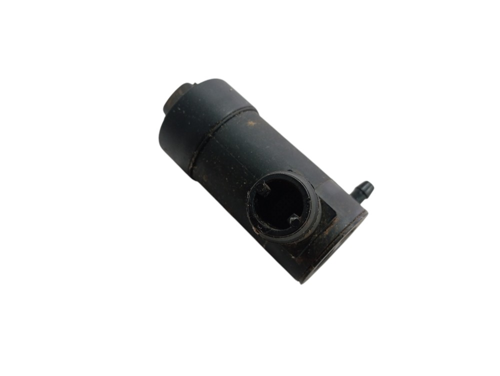 Motor Esguicho Dianteiro Gwm Ora Gt03 2024 V625 2