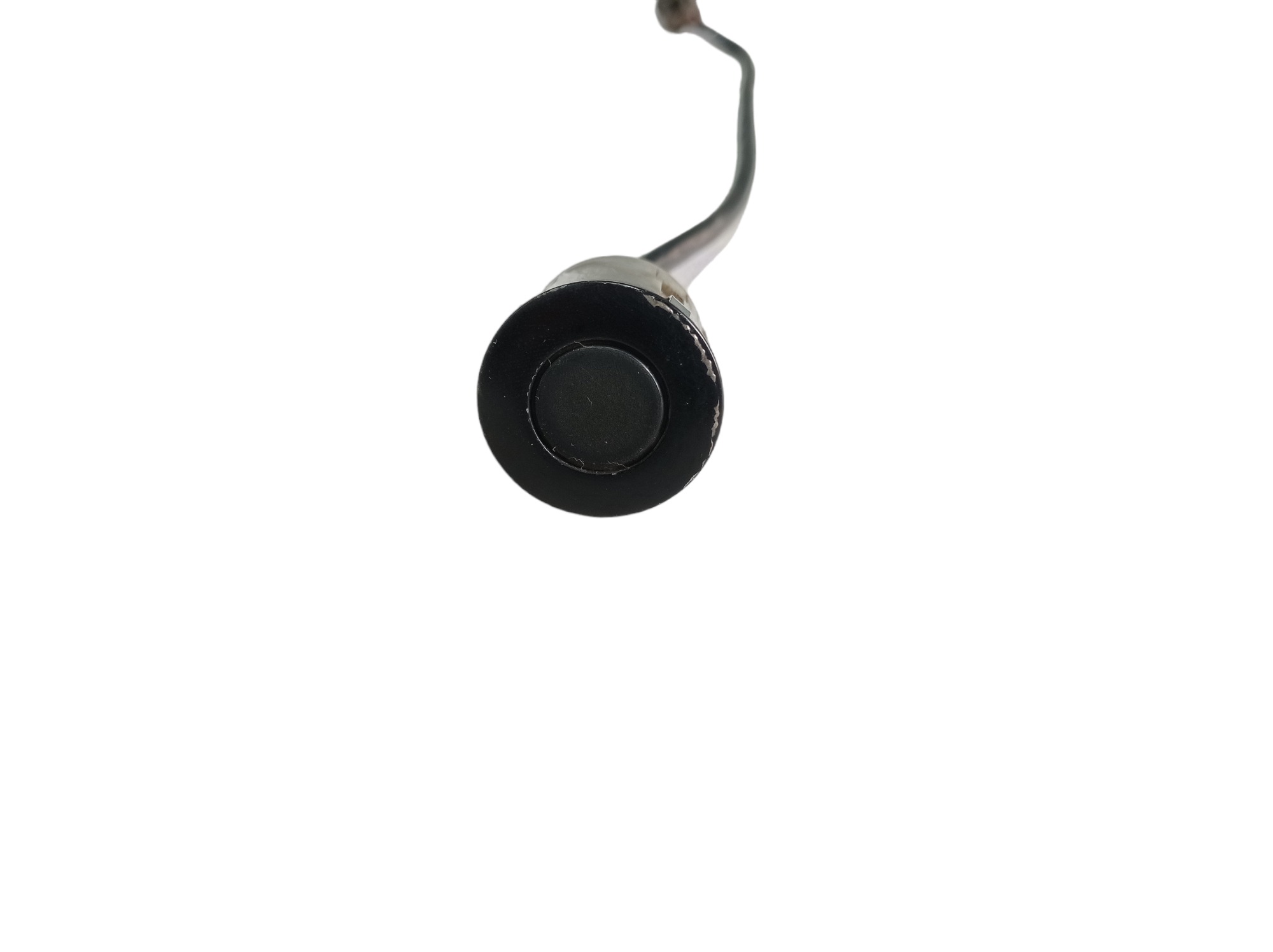 Sensor Estacionamento Traseiro Chery Cielo 2012 V514 5
