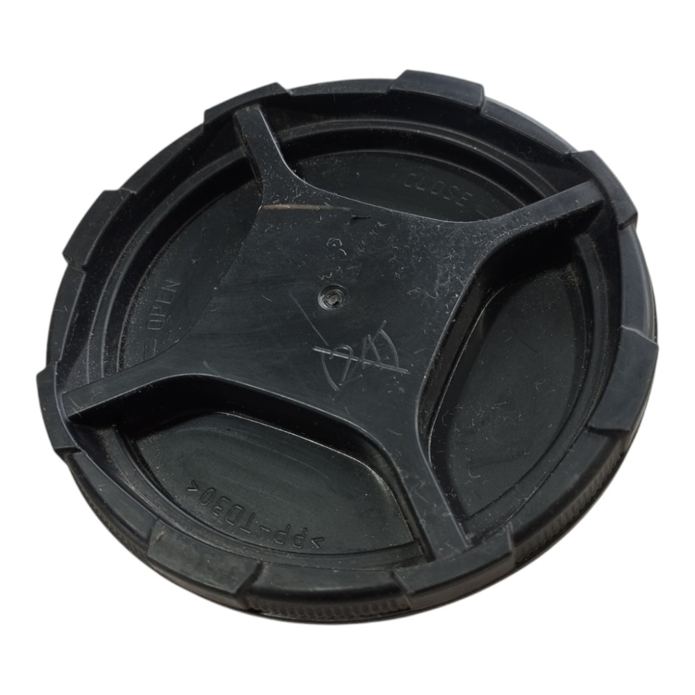 Tampa Farol Gm Tracker 2020 2025 V627 2