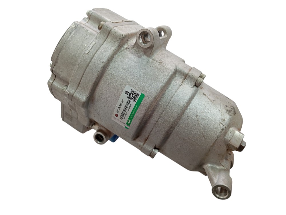 Compressor Ar Gwm Ora Gt 2023 2024 V625 6