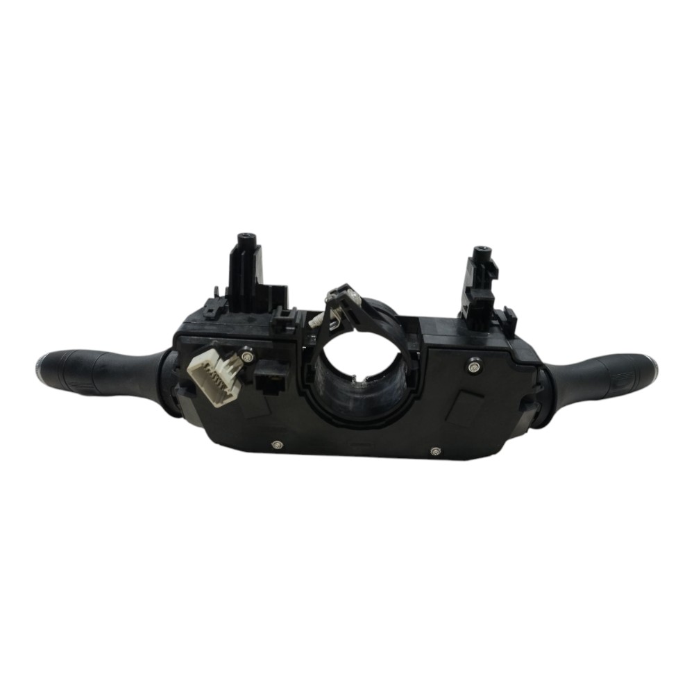 Comando Chave Seta Renault Zoe 2022 2023 V639 10507882 5