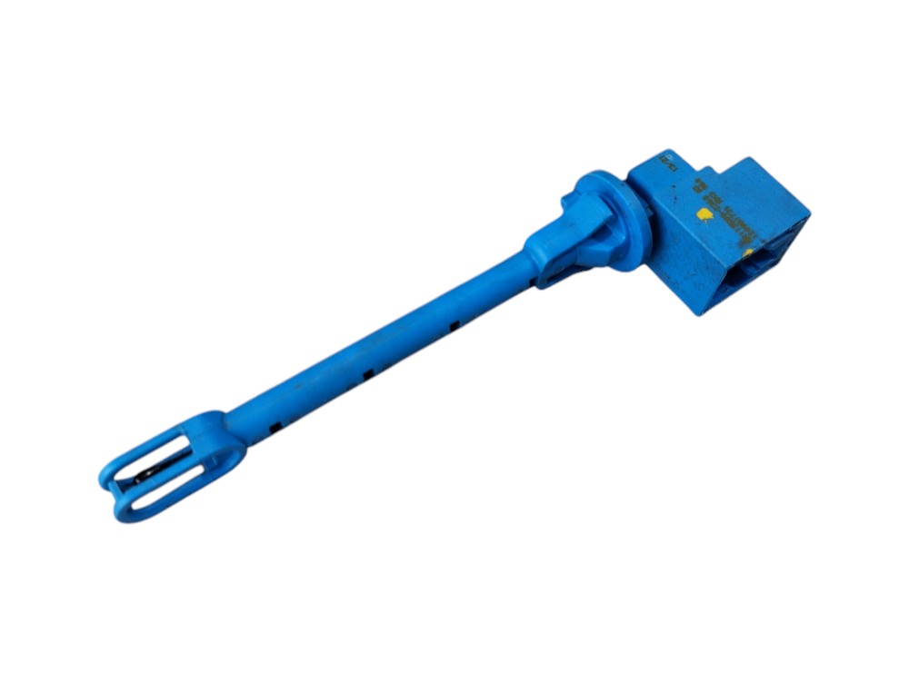 Sensor Temperatura Renault Zoe 2022 2023 V639 9