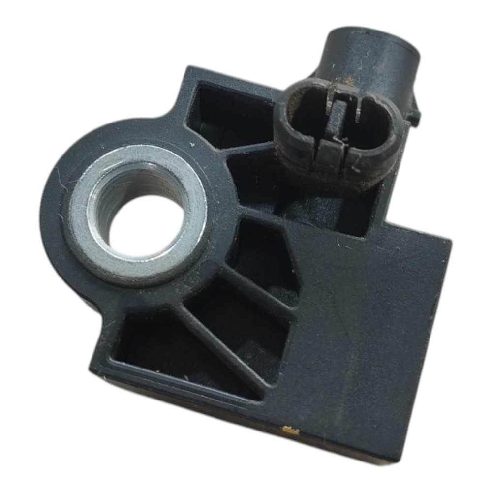 Sensor Pressão Byd Dolphin 2024 V653 6