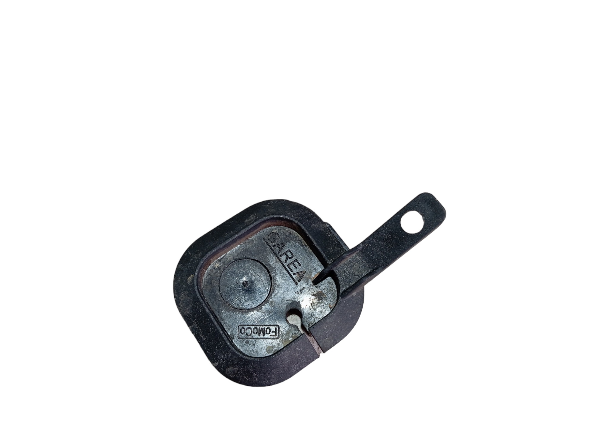 Capa Sensor Rotação Land Rover Discovery 5 2019 V597 5