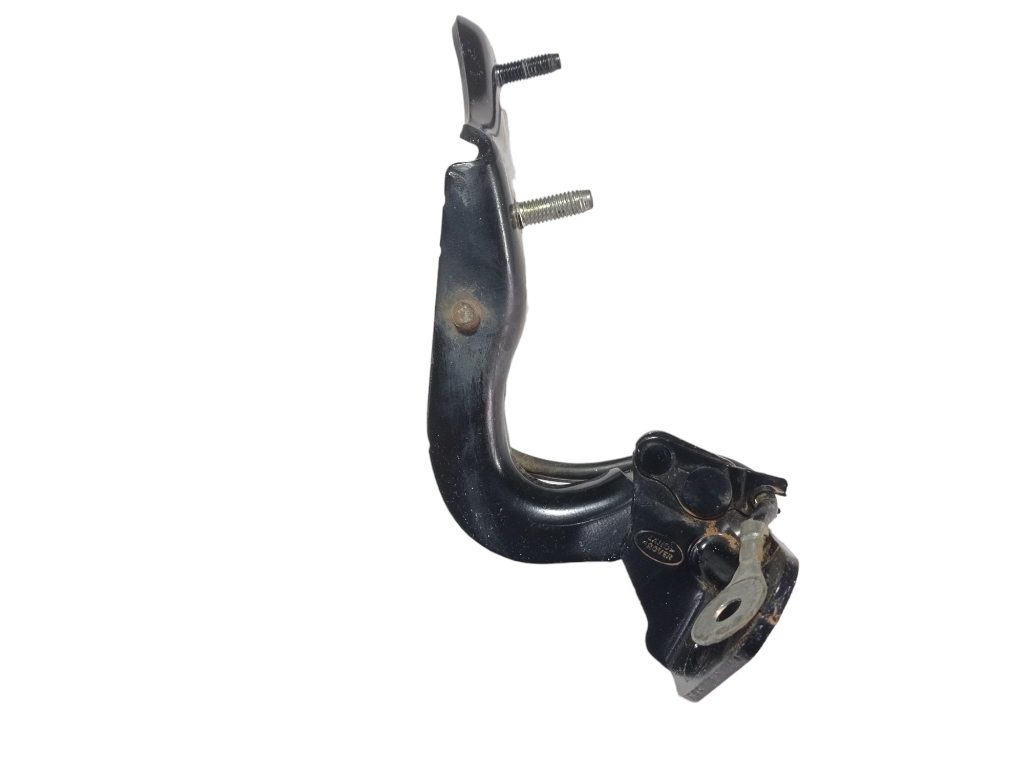 Dobradiça Esquerda Tampa Traseira Range Rover Sport 014 V592 2