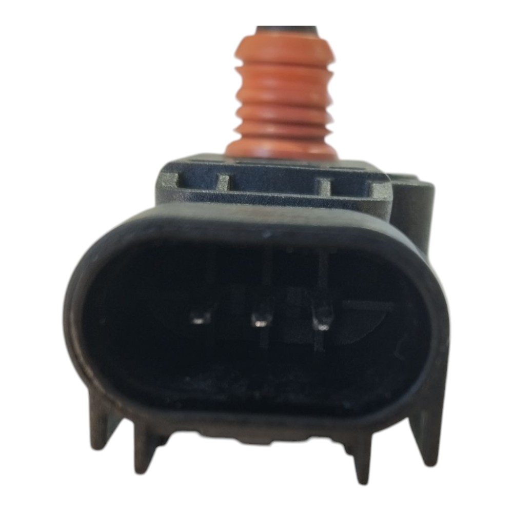 Sensor Tanque Combustível Byd Song Plus 2024 V631 5