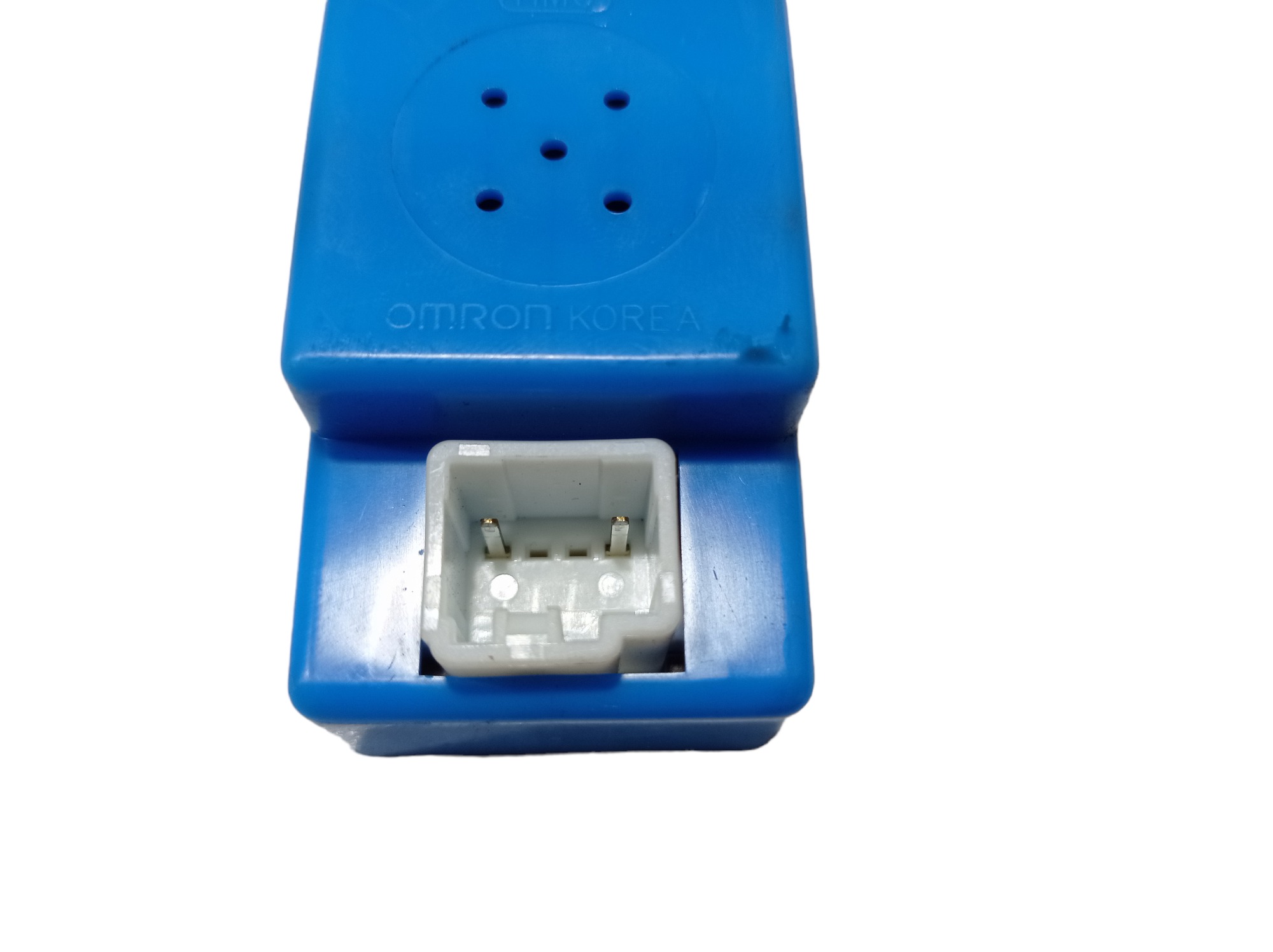 Sensor Alarme Hyundai Azera 2011 95750-3l001 V579 6