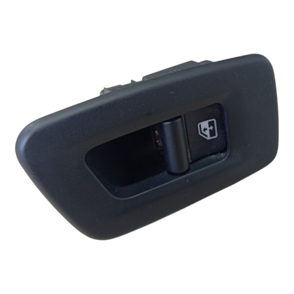 Botão Vidro Porta Tras Direita Ram Rampage Rt 2023 2024 V641 3