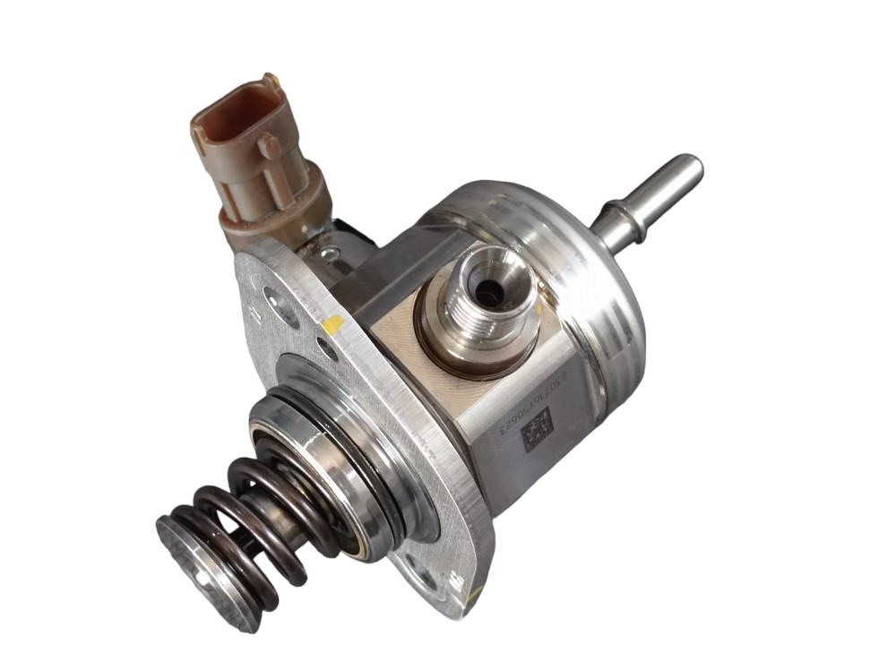 Bomba Alta Pressao Gwm Haval H6 Hev 1.5 2024 V610 3
