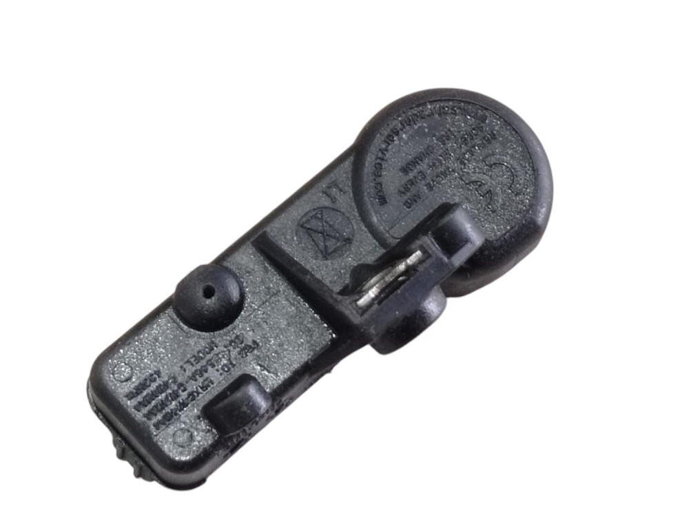 Sensor Pressao Pneu Jeep Grand Cherokee 3.0 2014 V607 1