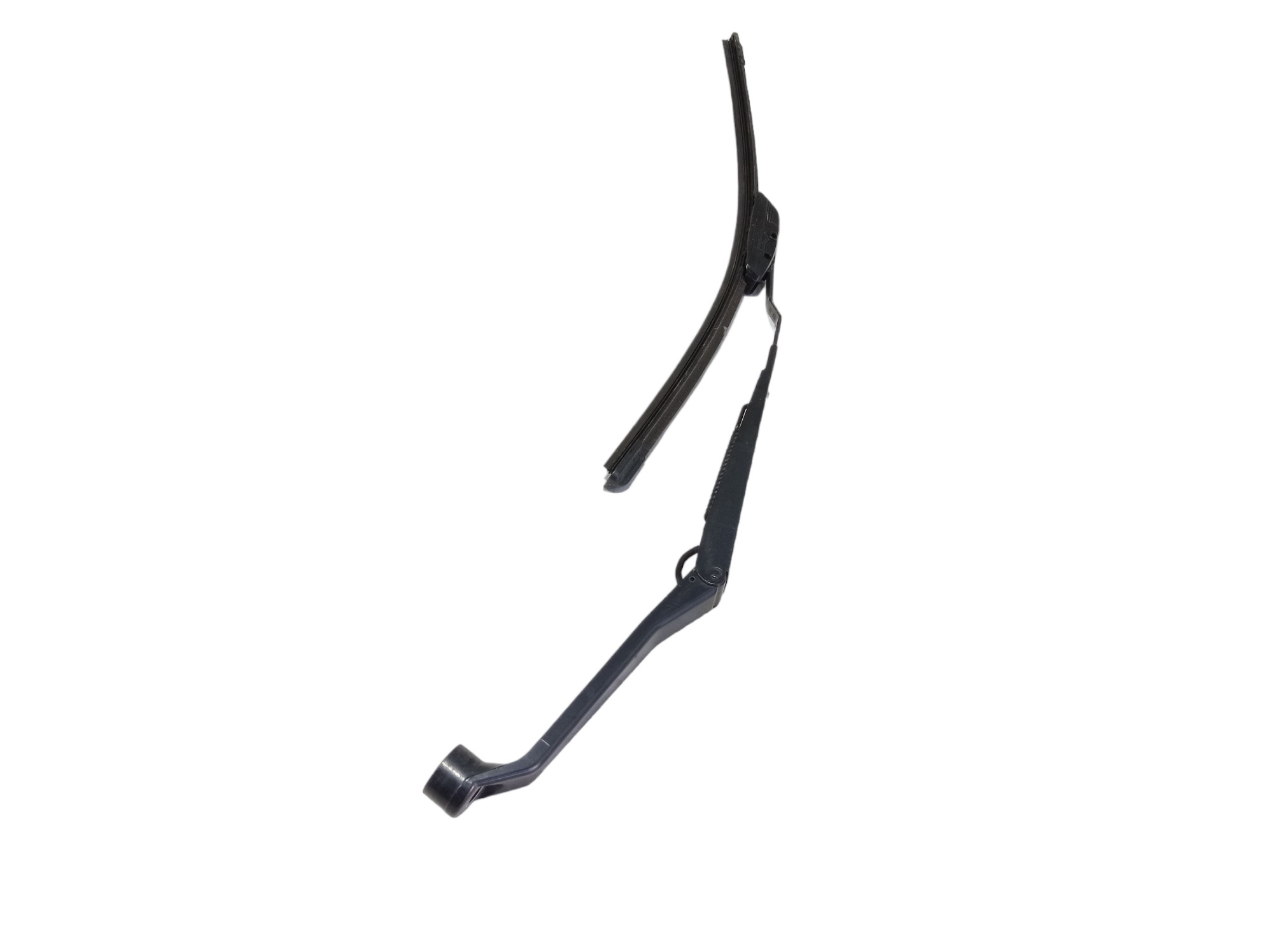 Haste Esquerda Limpador Parabrisa Grand Vitara 2012 15 V570 4