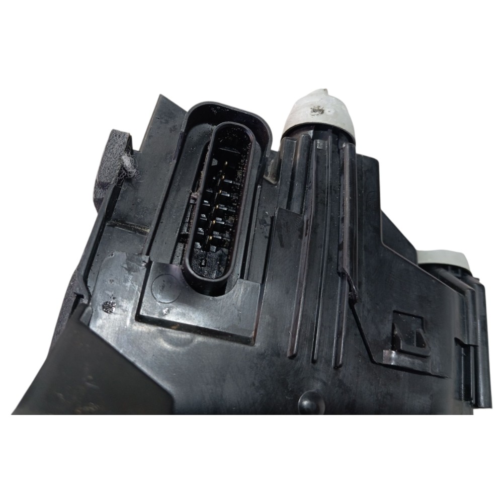 Fechadura Porta Esquerda Land Rover Defender 2022 V645 3