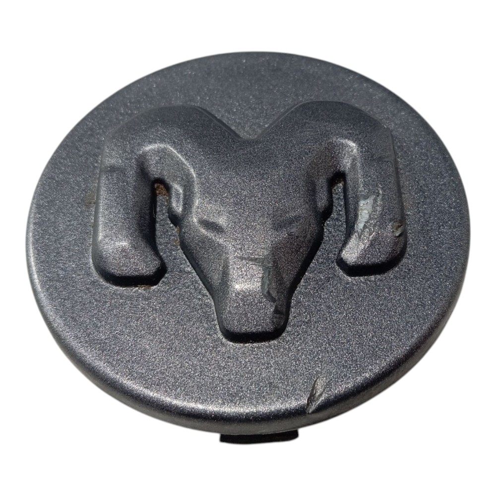 Miolo Calota Roda Ram Rampage 2023 2025 V659
