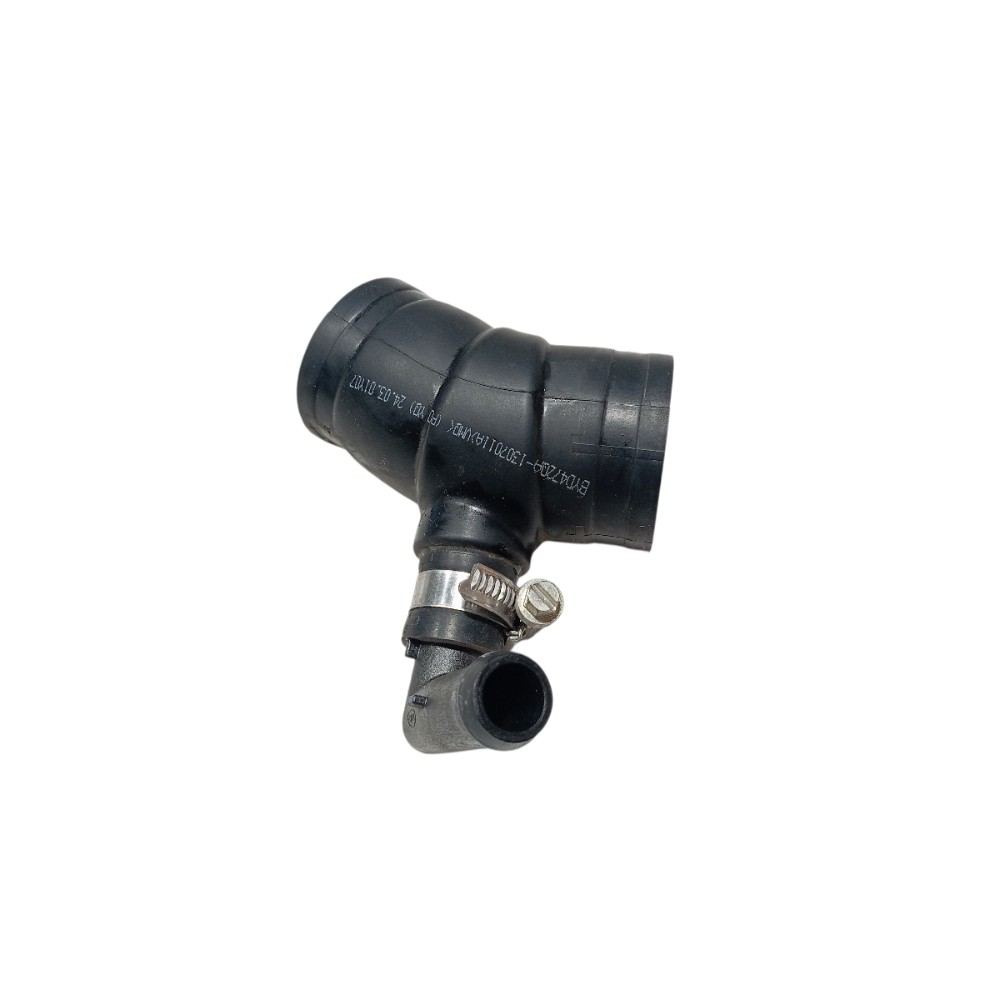 Mangueira água Byd Song Pro 2025 V669 5